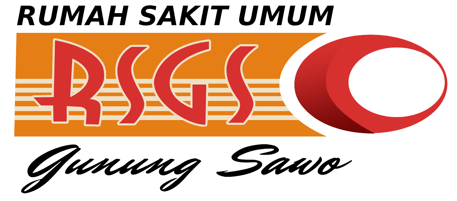 Logo RS Gunung Sawo